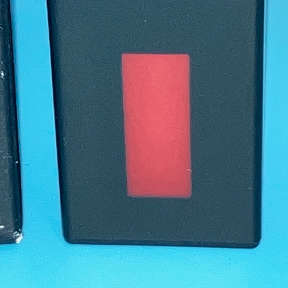 ๐ $12 - STARWOMAN Nars Powermatte Power Matte Lip Pigment Stain Lipstick - Picture 3 of 10